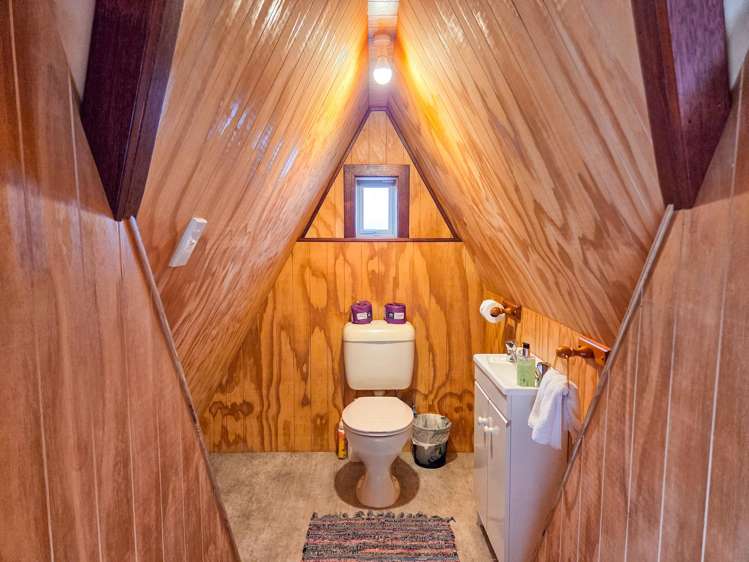 6 Jeune Street Lake Tekapo_7