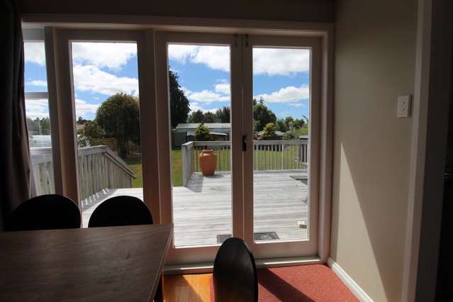 49 Miharo Street Rangataua_2