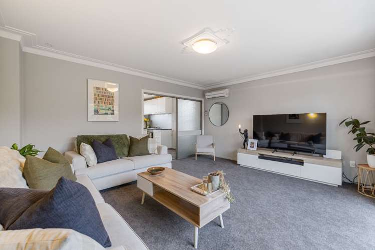2/40A Brookside Terrace Bryndwr_1