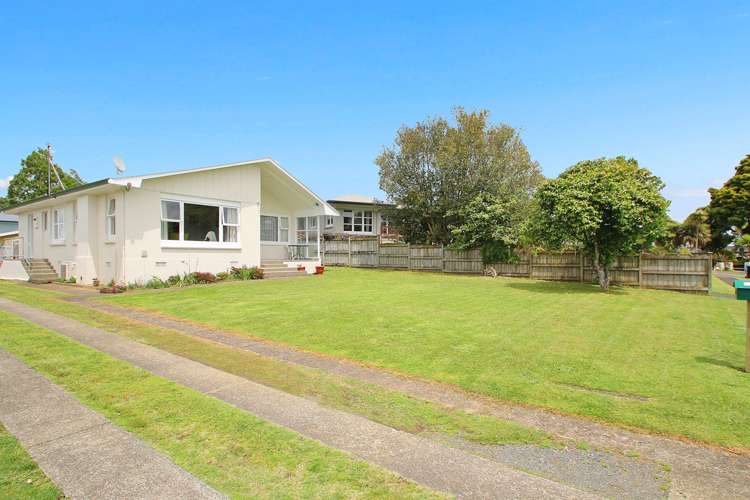 55 Mcnair Road Te Awamutu_0