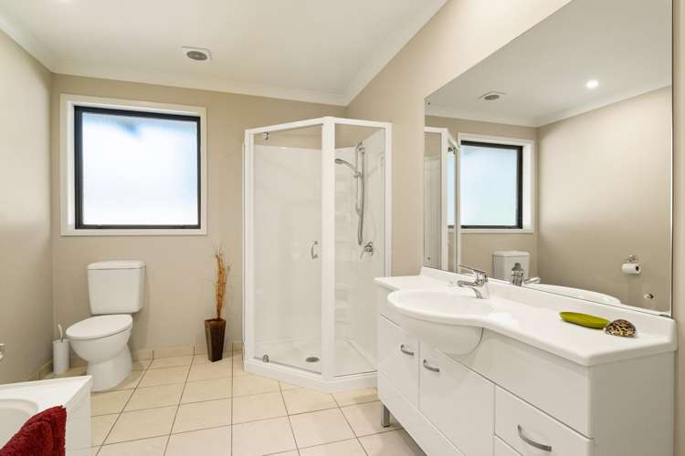 66A Hall Road Sawyers Bay_15