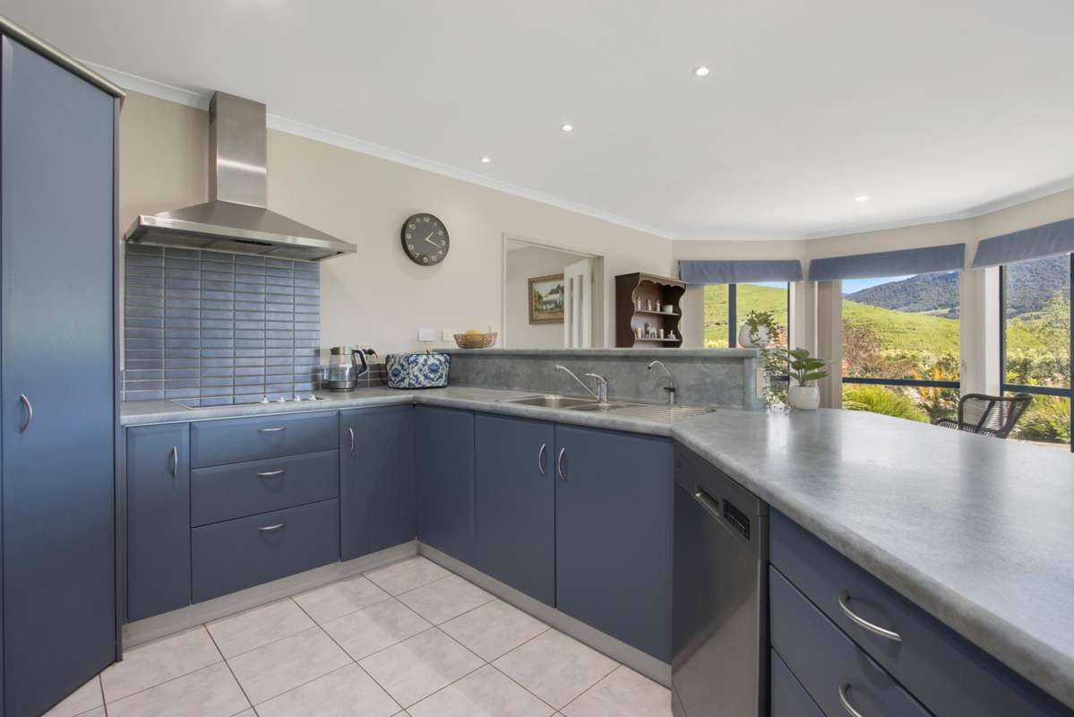 72 Busby Road_3