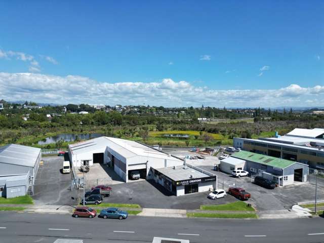 66 Birch Avenue Judea_4