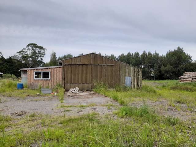 4 Mill Road Kaingaroa_1