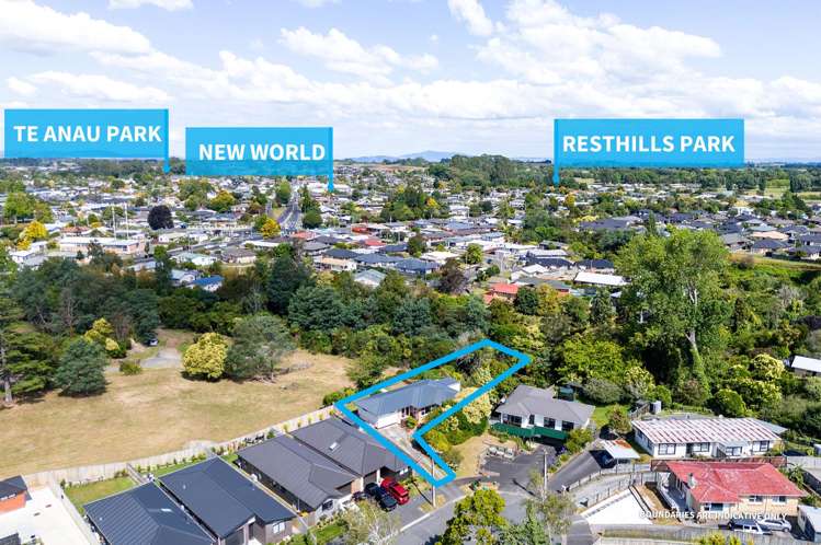 19 Mabian Crescent Deanwell_32