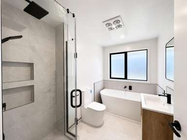 15 Korari Street_4
