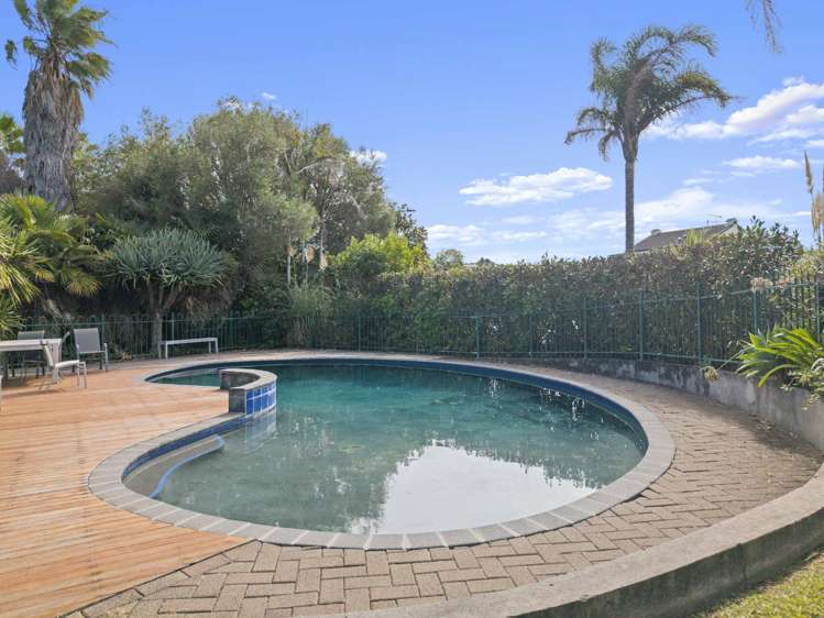 3 Greenway Rise Gulf Harbour_24