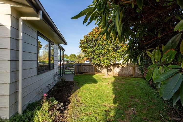 11 Williamson Place Geraldine_11