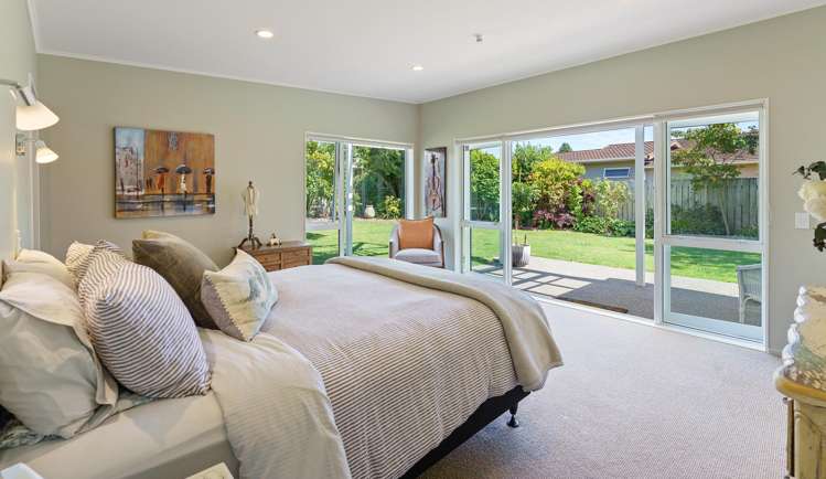 16 Sunny Glen Waikanae_15
