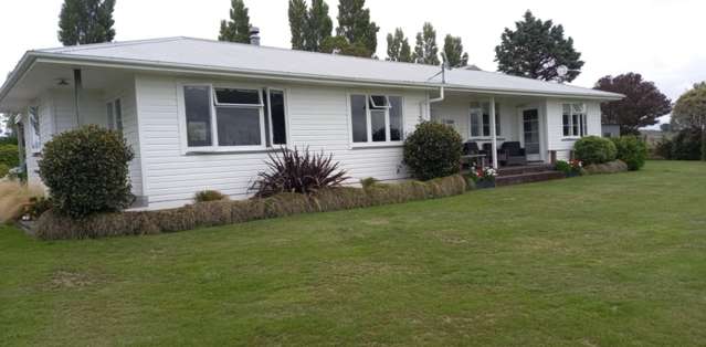 67 Hautope Branch Road Omakere_1