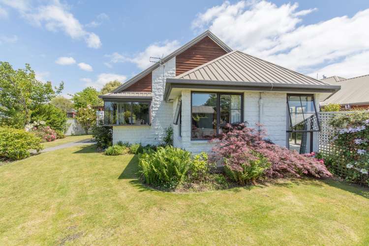10 Mansfield Drive Kaiapoi_15