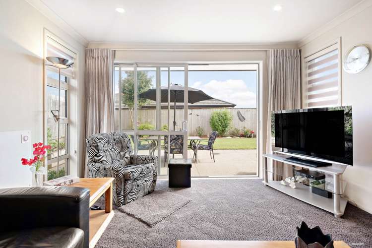 15 Fletcher Lane Patumahoe_9