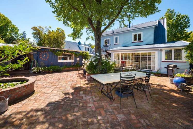 80 Maxwell Road Blenheim Central_15