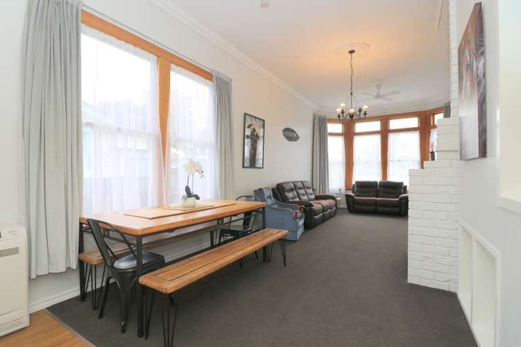 61 Banks Street Richmond_11