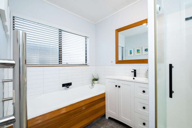 131 Avenue Road Greenmeadows_8