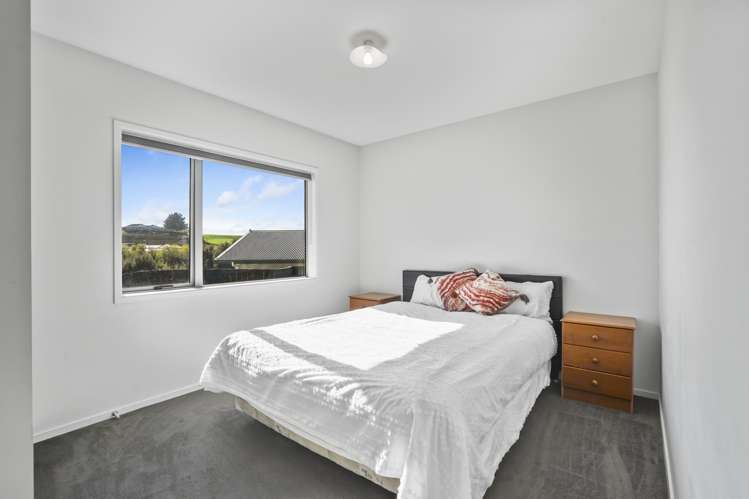 47c Hartis Avenue Huntly_11