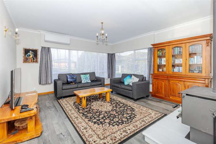 359 Fairview Road Te Awamutu_5