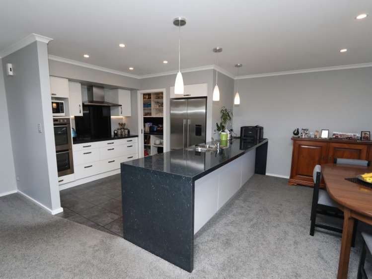 51 Braebrook Drive Netherby_2