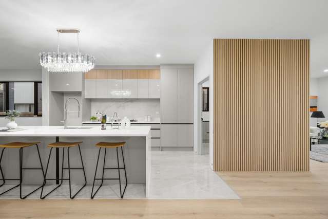 16 Grand Ridge Avenue Flat Bush_2