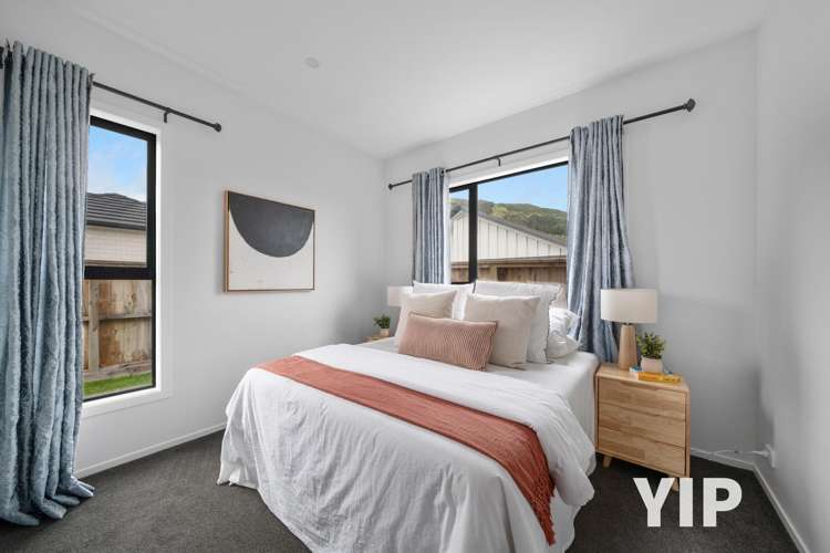 36 Hokioi Drive Kenepuru_5