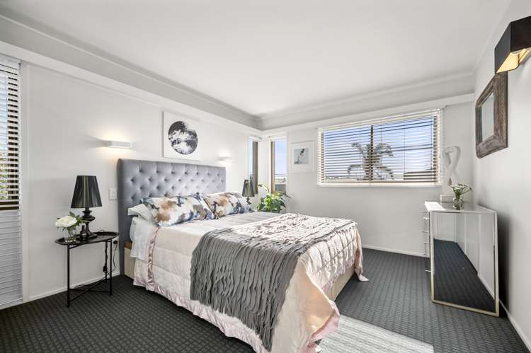 3/57 Gladstone Road Parnell_17