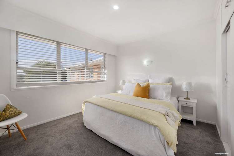 3/2 Olsen Avenue_4