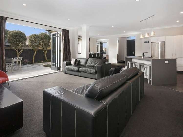 55 Eastwood Rise Waimairi Beach_6