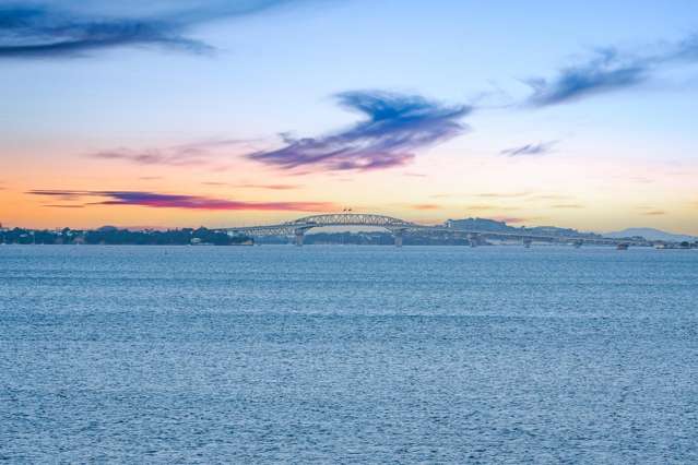 67 Harbour View Road Te Atatu Peninsula_3