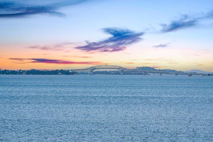 67 Harbour View Road_2