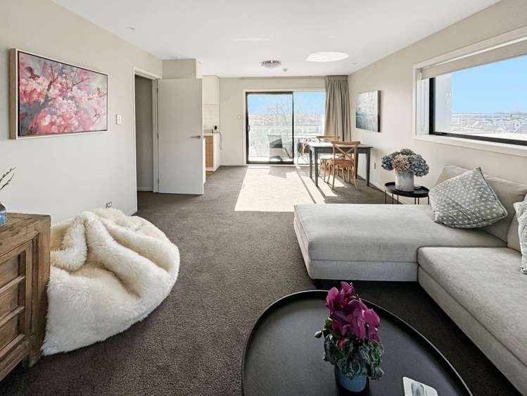 402/18 Carlton Mill Rd Merivale_10