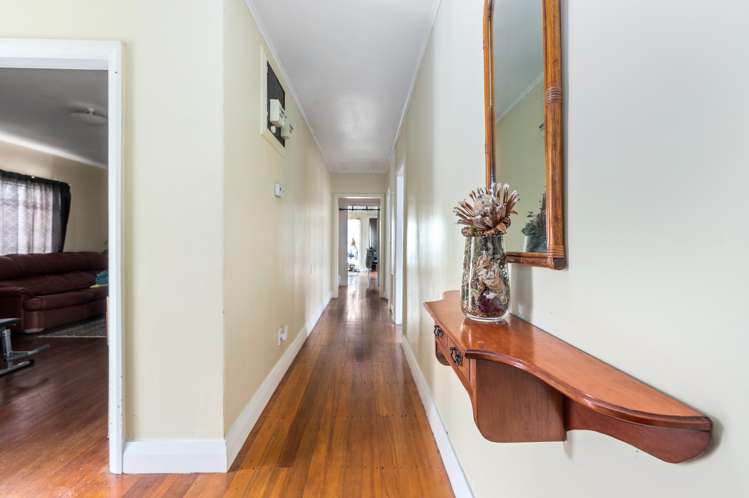 38 James Street Victoria_5