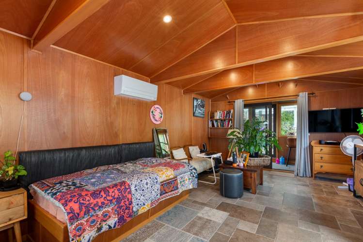 15 Glamis Avenue Strathmore Park_17