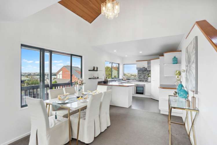 30 Farquhar Road Glendene_4