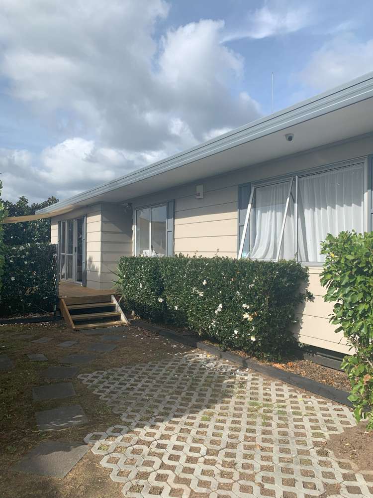 2/29 Hill Crescent Papakura_13