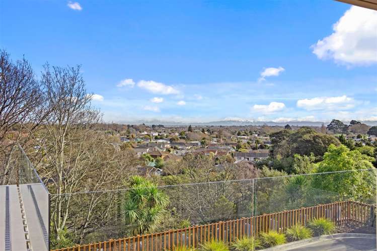 22 Bengal Drive Cashmere_18