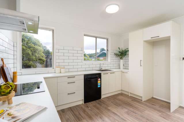 5A Sequoia Place Maoribank_3