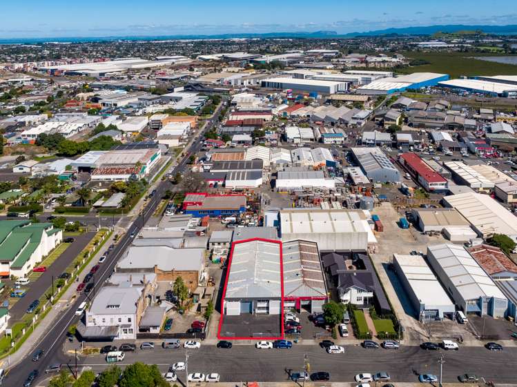 31 Moa Street Otahuhu_10