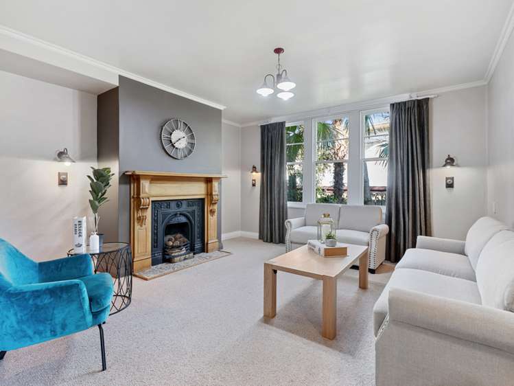 35 Dillon Street Blenheim Central_1