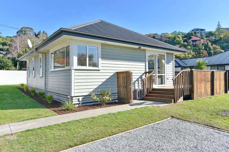412 Port Hills Road Hillsborough_20