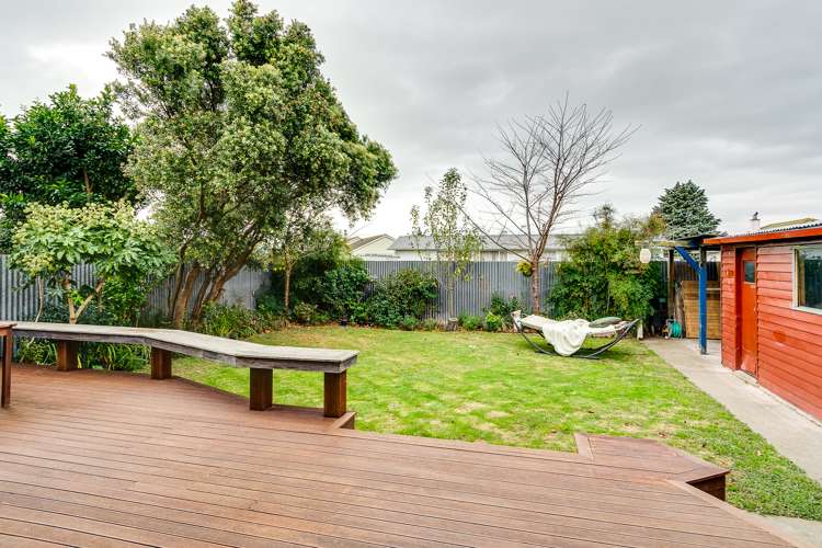 10 Dinwiddie Avenue Onekawa_17