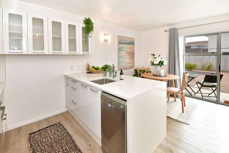 3/420a Hibiscus Coast Highway Orewa_9