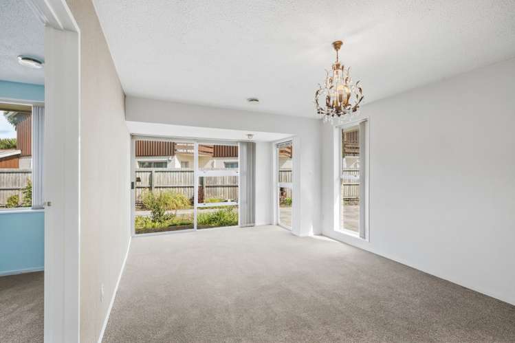 3/6 Lane Street Woolston_6