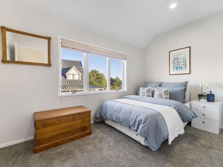 6 Camwell Close Bucklands Beach_23