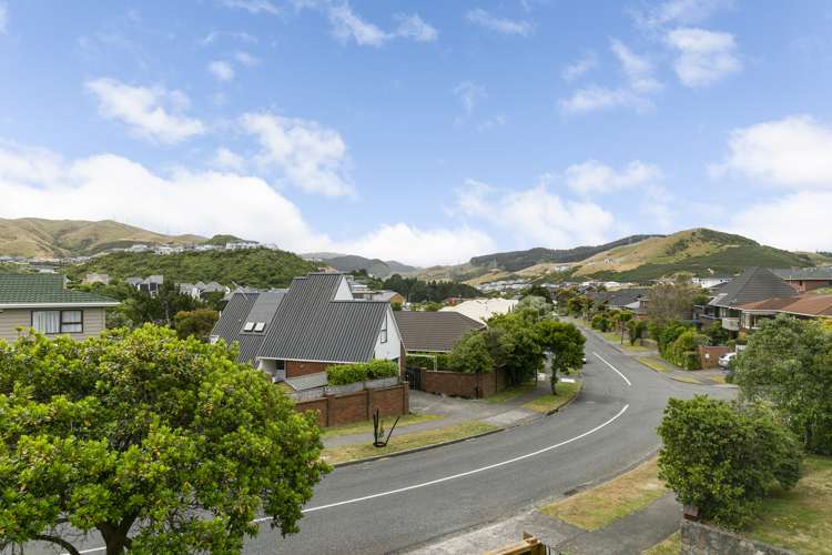 36 Lakewood Avenue Churton Park_19