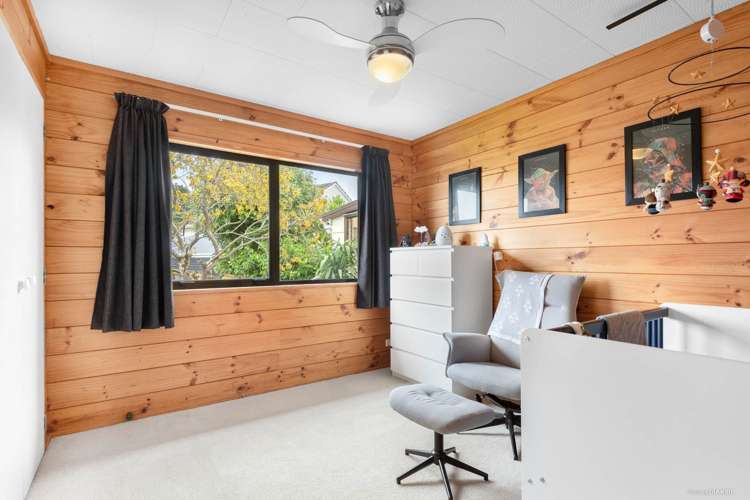 58a Castledine Crescent Glen Innes_11