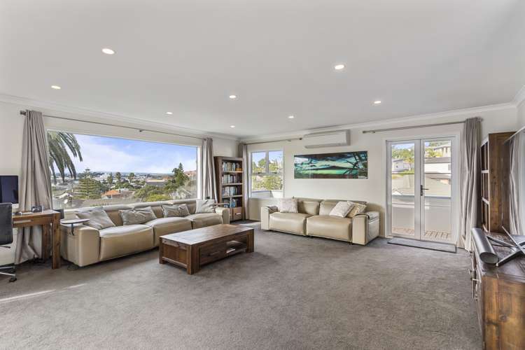 37b Konini Road Greenlane_9