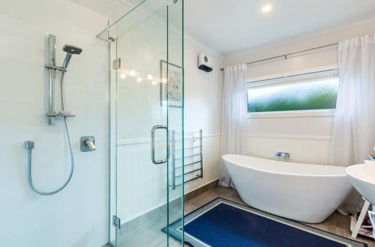 17 Facilita Avenue Wharewaka_21