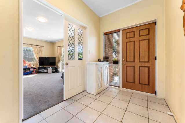 4 Cloverfields Drive Waimauku_4