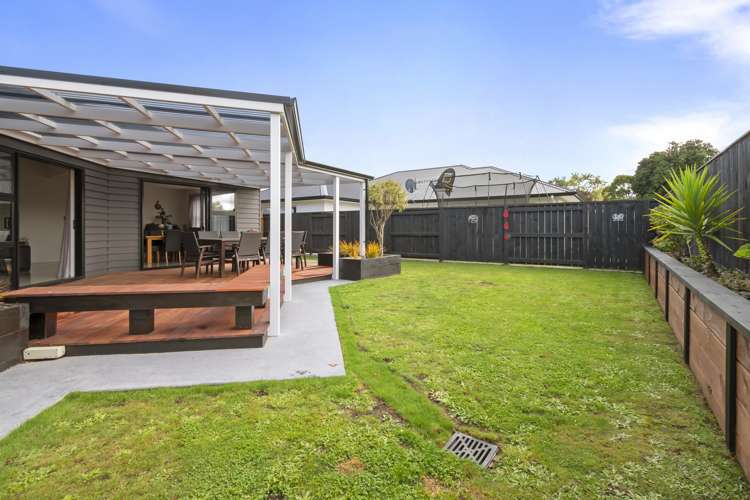 4 Waimarama Court Roslyn_30