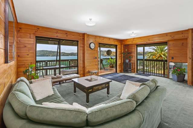 18a Rose Street Raglan_1